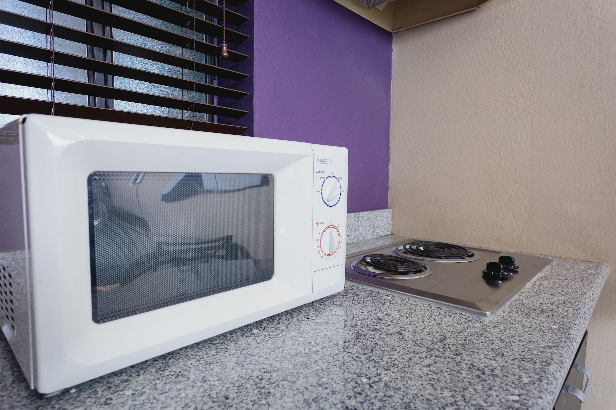 סן חוזה Alura Inn מראה חיצוני תמונה